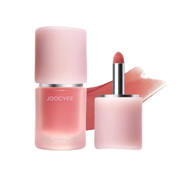 JOOCYEE MULTI – PURPOSE CREAM – product image 4