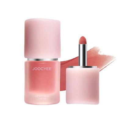 JOOCYEE MULTI-PURPOSE CREAM
