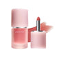 JOOCYEE MULTI-PURPOSE CREAM