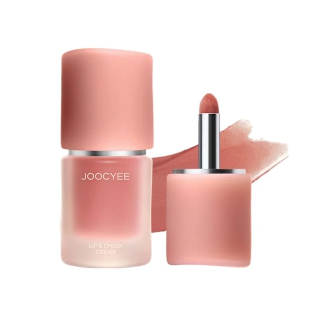 JOOCYEE MULTI-PURPOSE CREAM