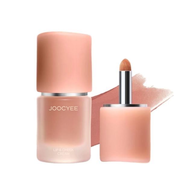 JOOCYEE MULTI – PURPOSE CREAM – product image 2