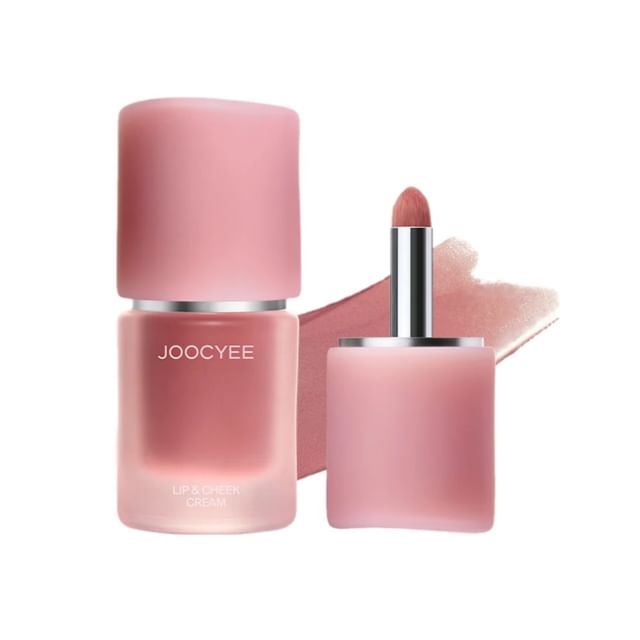 JOOCYEE MULTI – PURPOSE CREAM – product image 6