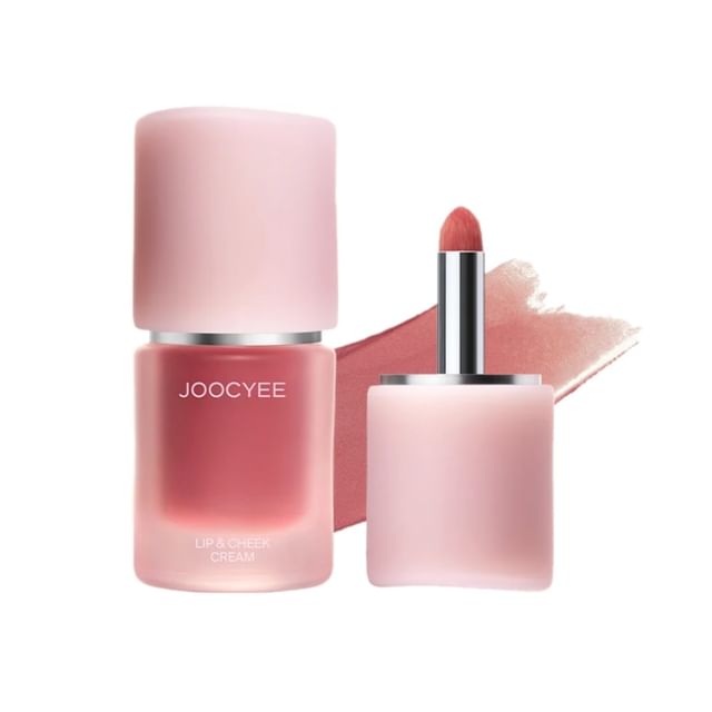 JOOCYEE MULTI – PURPOSE CREAM – product image 5