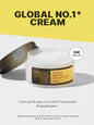 COSRX !+ Advanced Snail 92 All In One Cream (HC Version) 100g