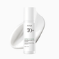 ANUA +++ Lait Quotidien Cœur de Houx 70% 200ml