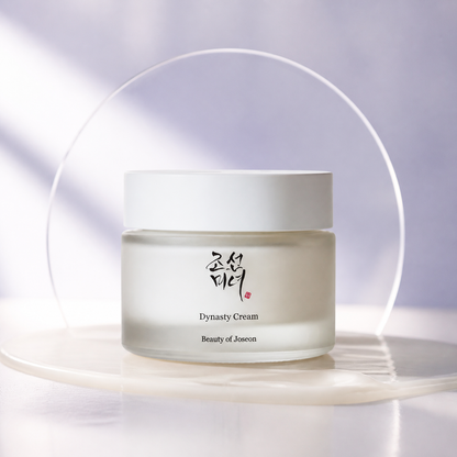 ANUA ++ Heartleaf 70% Intense Calming Cream 50ml