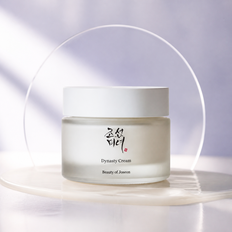 ANUA Heartleaf 70% Calming Cream