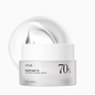 ANUA ++ Crème Apaisante Intense Heartleaf 70% 50ml