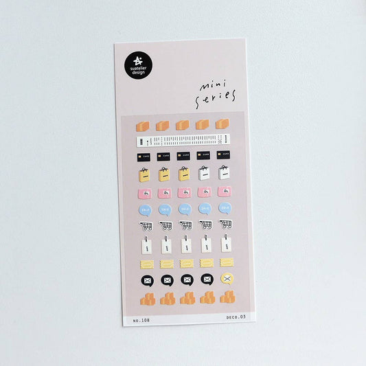 Suatelier Stickers_108 DECO.03
