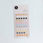 Suatelier Stickers_108 DECO.03