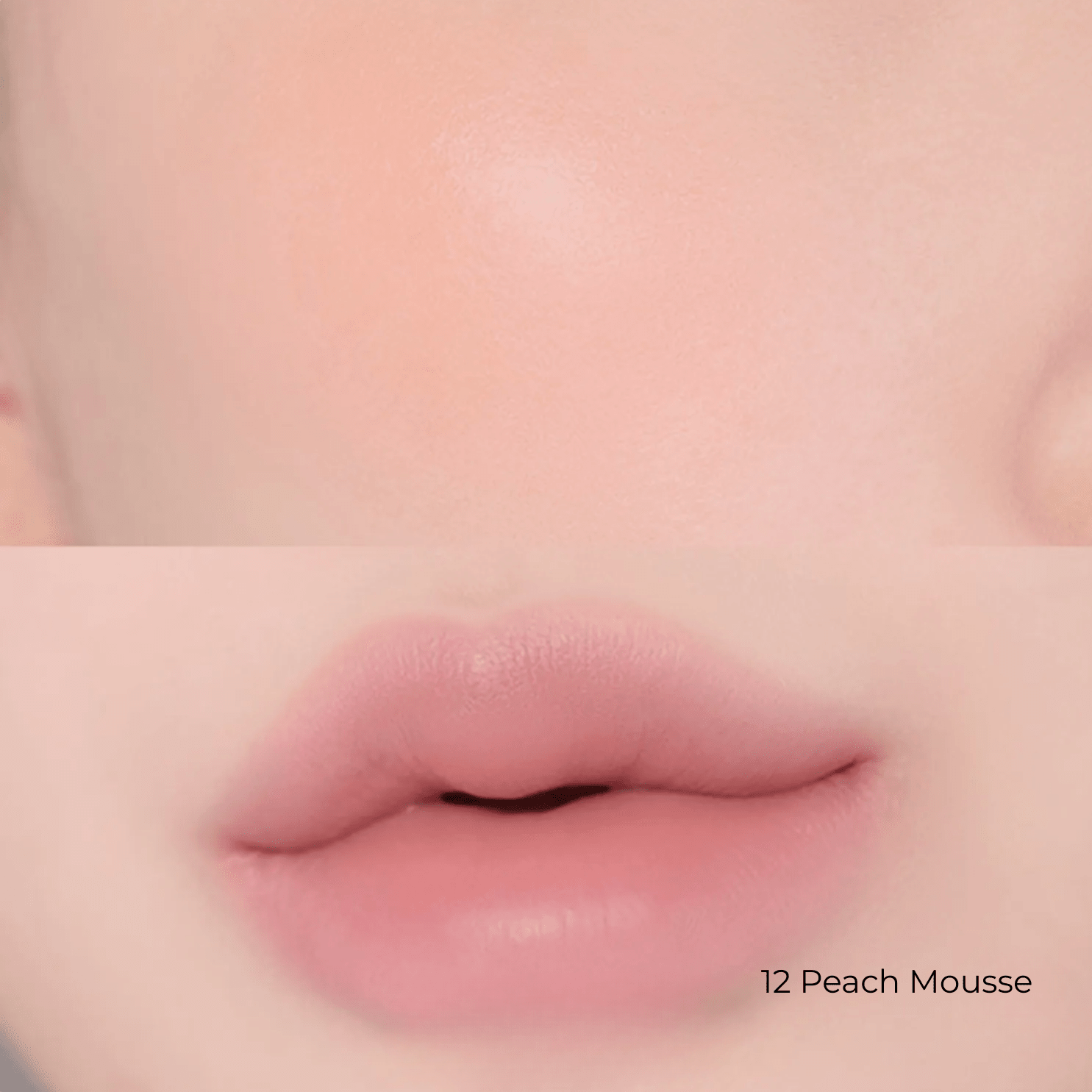BANILA CO – Romantic Blush Lip&Cheek – product image 5