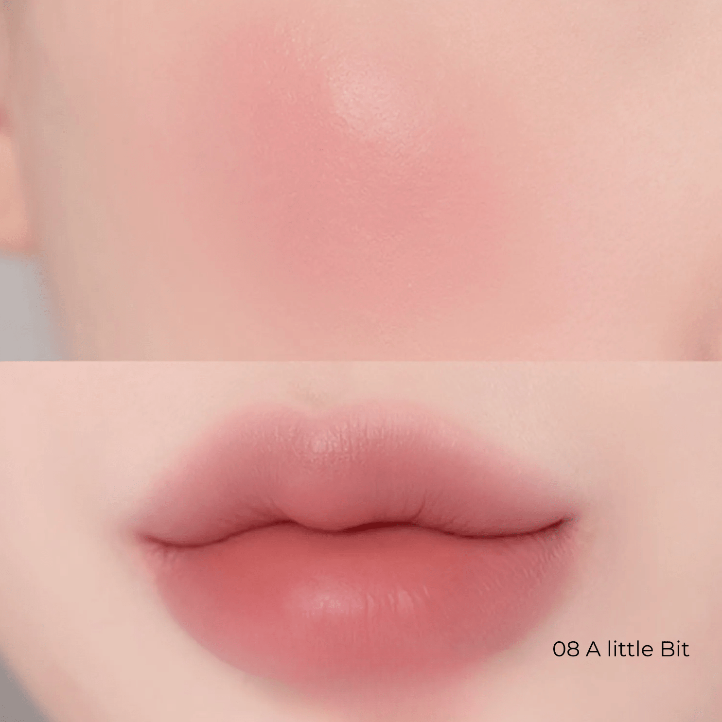 BANILA CO – Romantic Blush Lip&Cheek – product image 4