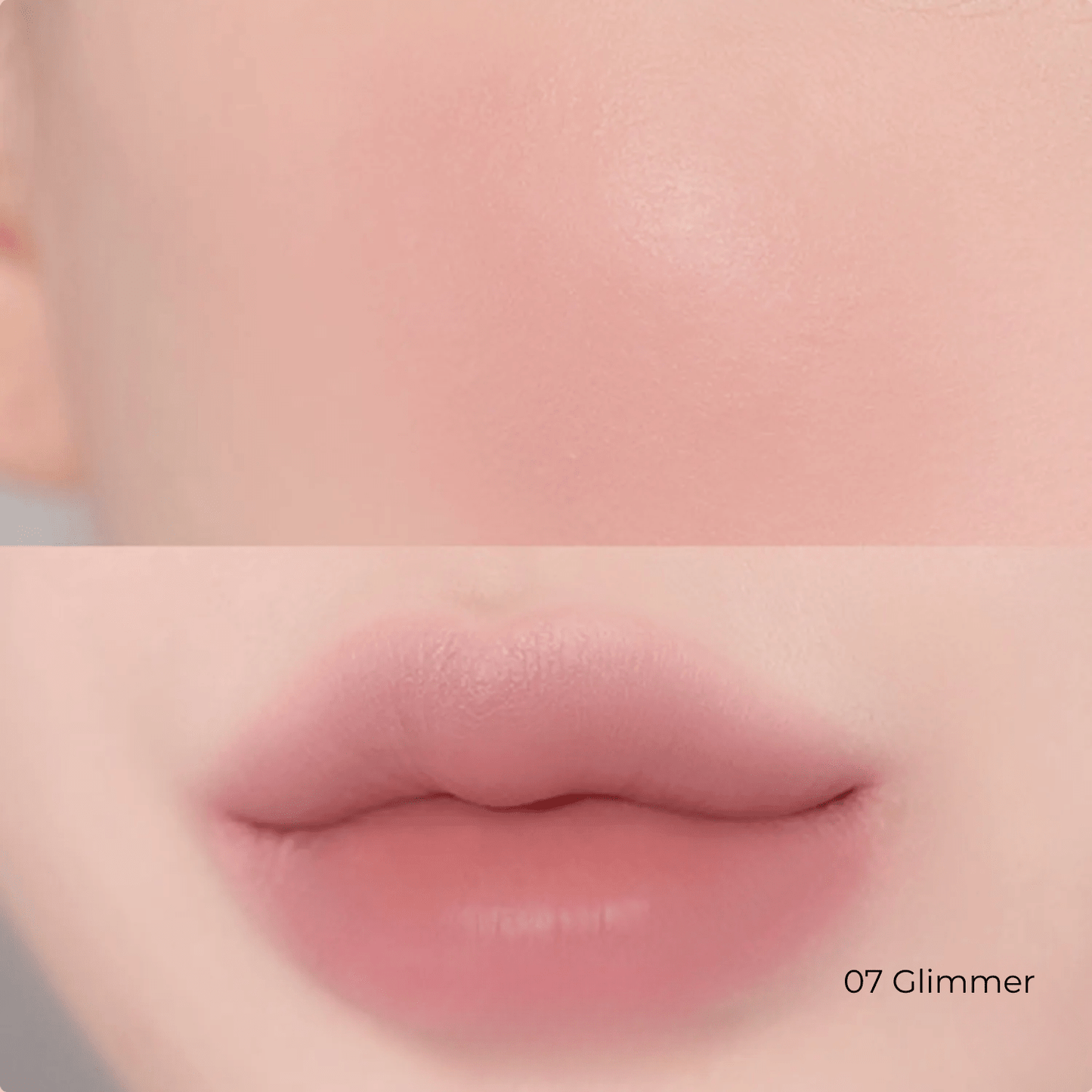 BANILA CO - Romantic Blush Lip&Cheek