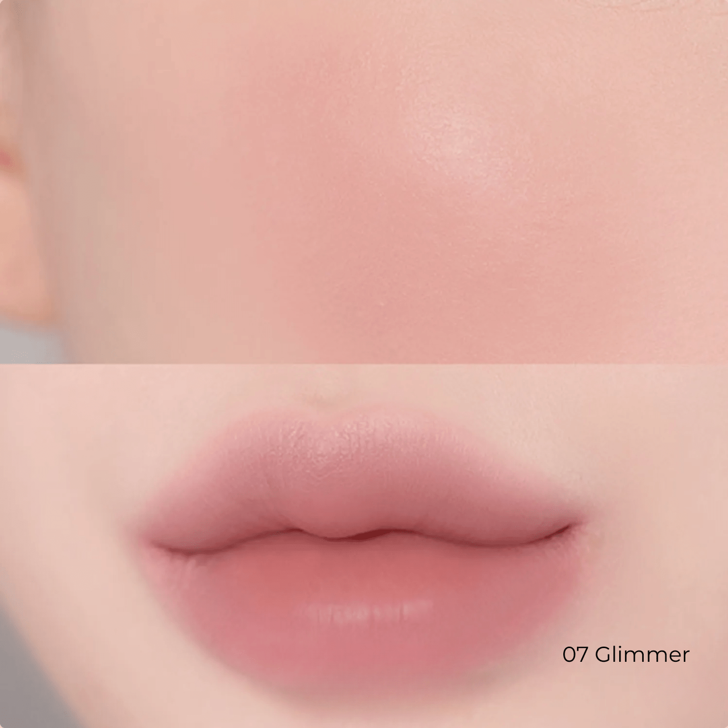 BANILA CO – Romantic Blush Lip&Cheek – product image 3