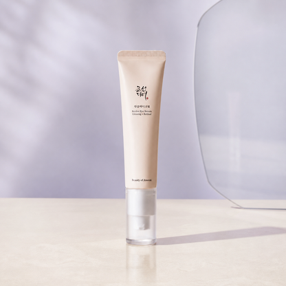 BEAUTY OF JOSEON – Revive Eye Serum Ginseng + Retinal 30 ml