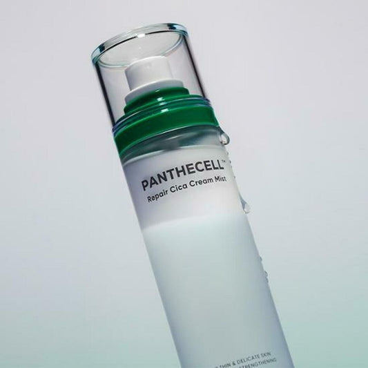 BIOHEAL BOH Panthecell Repair Cica Cream Mist 120ml