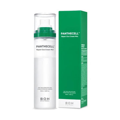 BIOHEAL BOH Panthecell Repair Cica Crème Brume 120ml