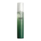 Haruharu WONDER Brume au bambou noir 150 ml