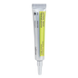 Celimax The Vita-A Rétinal Shot Sérum Raffermissant 15ml