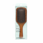 OLIVE YOUNG Fillimilli Wood Paddle Brush (S)
