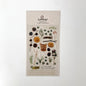 Suatelier Stickers_1088 DO SOME GARDEN