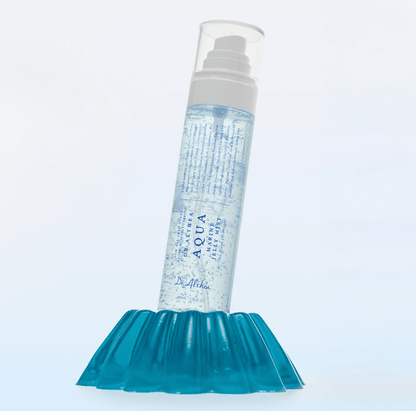 Dr. Althea Aqua Marine Jelly Mist 100ml