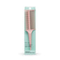 OLIVE YOUNG Fillimilli Straight Hair Comb