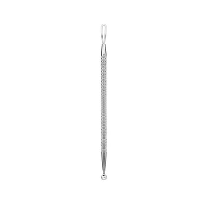 fillimilli Pimple extrator