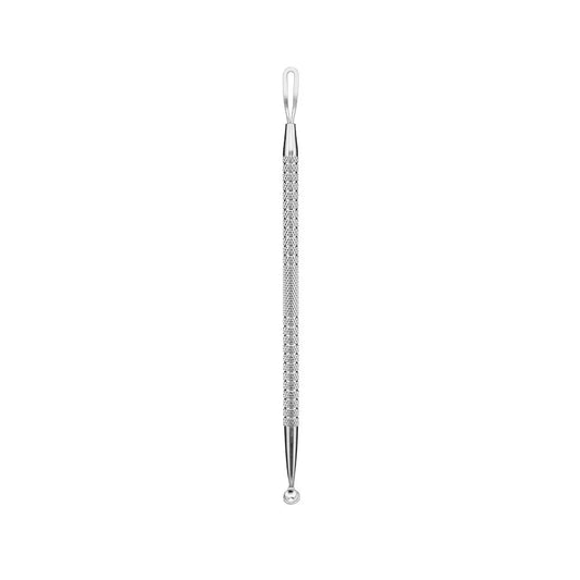 fillimilli Pimple extrator