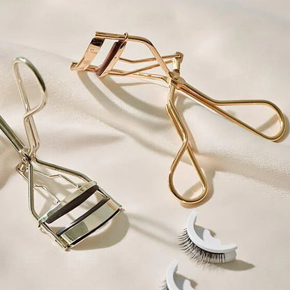 fillimilli Triple fix eyelash curler