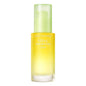 GOODAL !+ Green Tangerine Vita C Dark Spot Care Serum 40ml