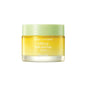 GOODAL !+ Green Tangerine Vita C Dark Spot Care Cream 50ml