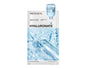 MEDIHEAL Hyaluronate Watermide Essential Beauty Mask