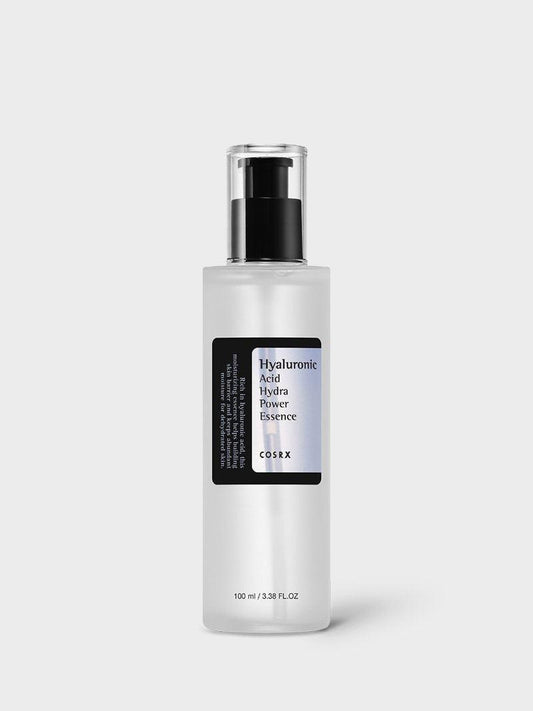 COSRX !+ Hyaluronic Acid Hydra Power Essence (HC Version) 100ml