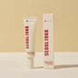 K-SECRET Seoul 1988 Crème Contour des Yeux Rétinal Liposome 4% + Haricot Fermenté 30 ml