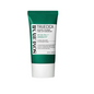 Some by Mi Crème Protectrice Apaisante Minérale Truecica SPF 50+ 50 ml
