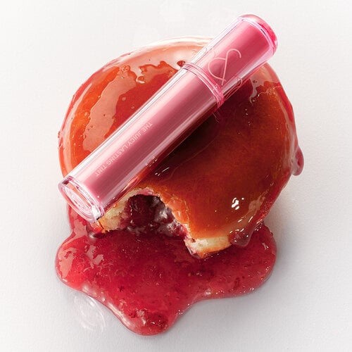 Romand - The Juicy Lasting Tint