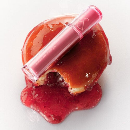 Romand - The Juicy Lasting Tint