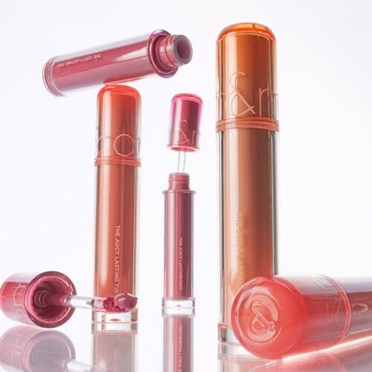 Romand - The Juicy Lasting Tint