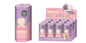 Boîte mystère - Sonny Angel Hippers Série Rêves