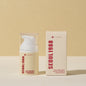 K-SECRET Seoul 1988 Crème Rétinal Liposome 1% + Riz Fermenté 50 ml