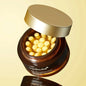 MEDICUBE !! Deep Vita C Capsule Cream 55g