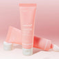 MEDICUBE !! PDRN Pink Hyaluronic Moisturizing Cream 50ml