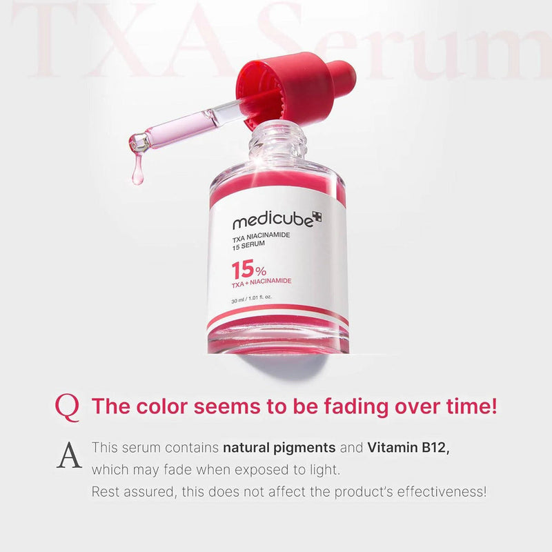 How to use