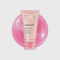 Medicube - PDRN Pink Caffeine Night Wrapping Mask - 75ml