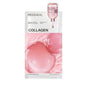 MEDIHEAL !+ Essential Mask Collagen (1 pc)