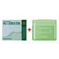 Mediheal TEATREE Trouble pad & Modeling pack set