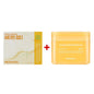Mediheal Vitamide brightening pad & Modeling pack set