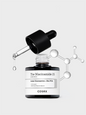 Cosrx the Niacinamide 15 Serum, 0.67 Oz