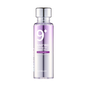 Numbuzin - No. 9 NAD+ BIO Essence lifting-sil - 50ml